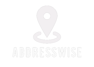 AddressWise