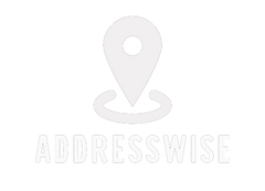 AddressWise